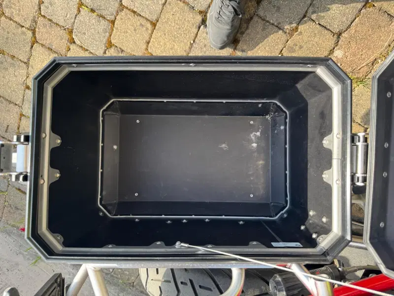 Bmw F 900 GS (2024 - 26) (8)