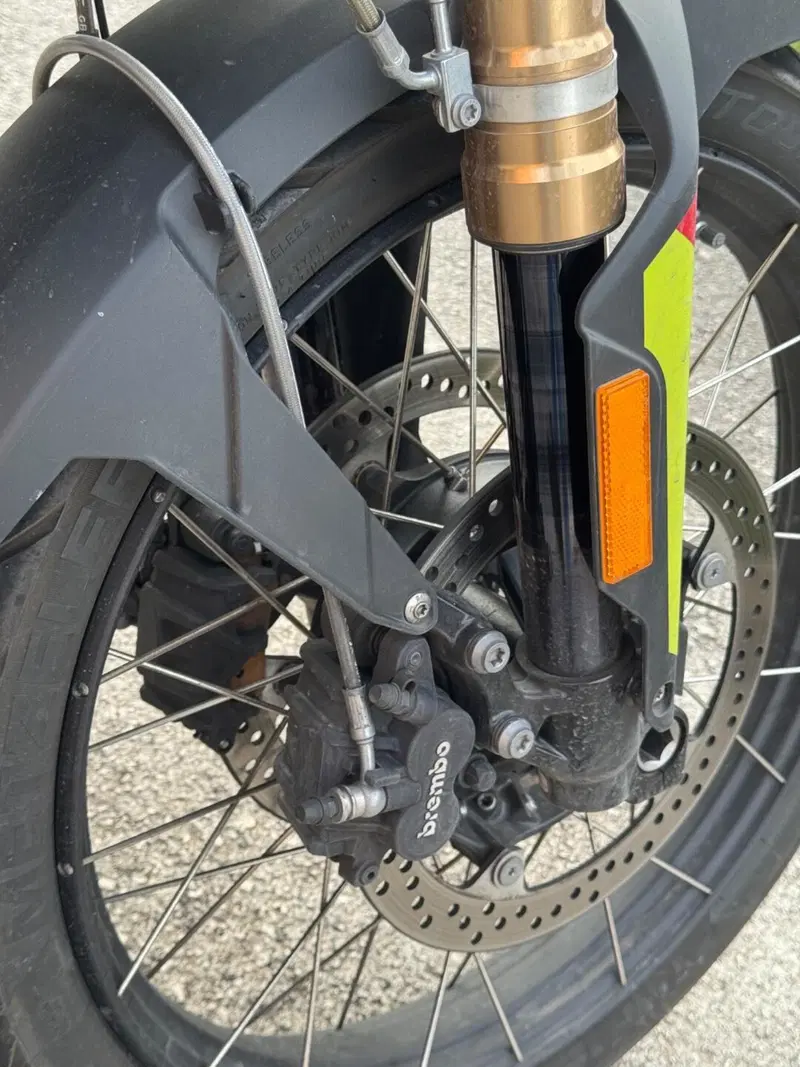 Bmw F 900 GS (2024 - 26) (11)