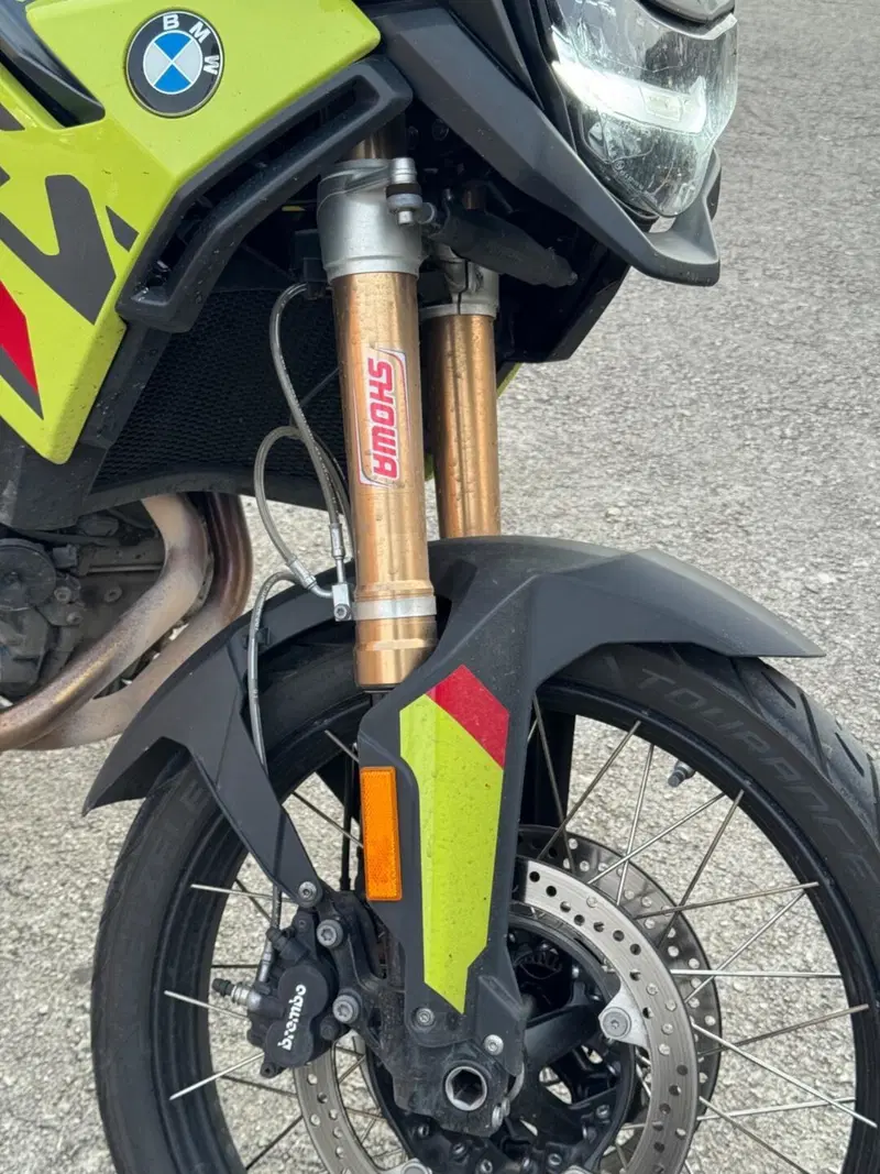 Bmw F 900 GS (2024 - 26) (15)