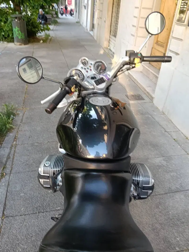 Bmw R 850 R (1994 - 02) (7)