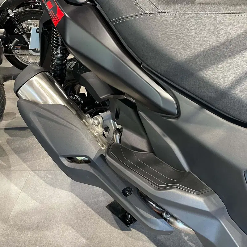 QJ Motor Fort 4.0 (2025 - 26) (4)