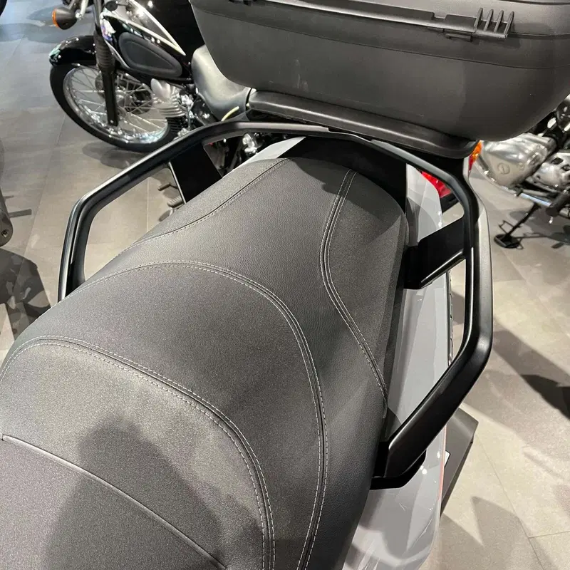 QJ Motor Fort 4.0 (2025 - 26) (7)