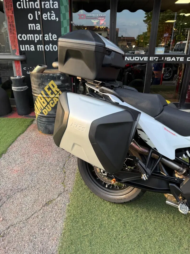 KTM 790 Adventure (2023 - 24) (7)