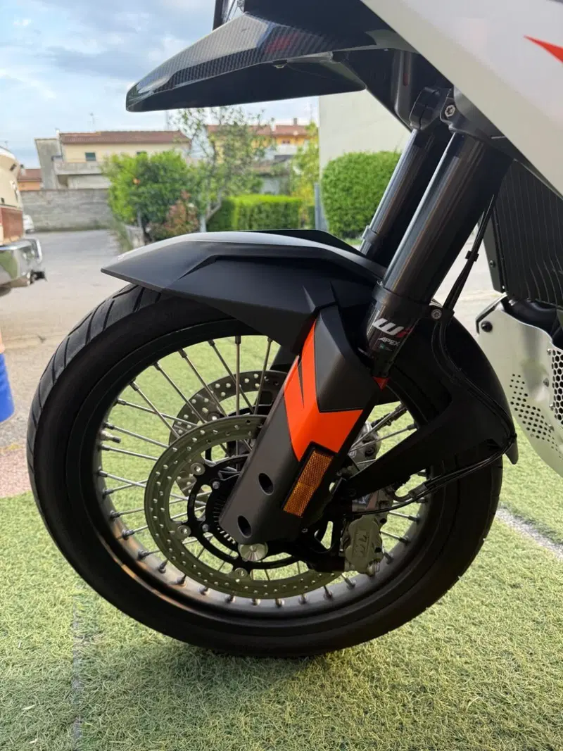 KTM 790 Adventure (2023 - 24) (14)