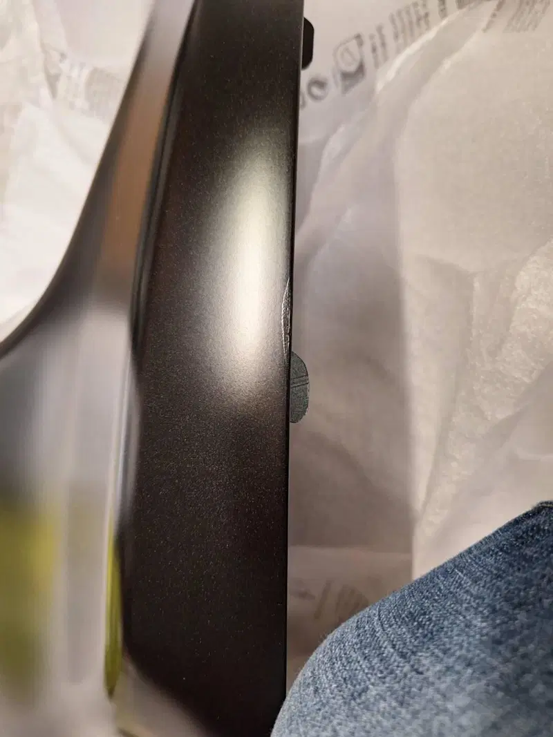 COVER DESTRA SERBATOIO MOTO GUZZI V85TT (2)