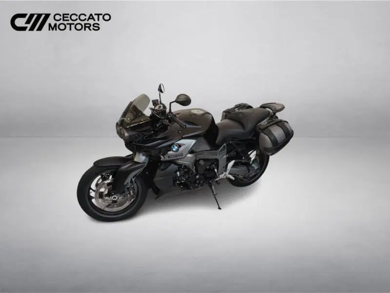 Bmw K 1300 R (2009 - 16) (10)