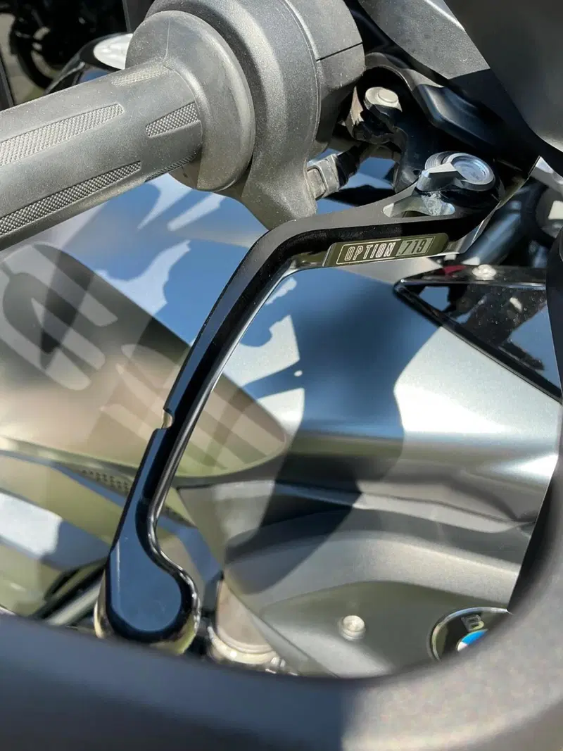 Bmw R 1250 GS Ultimate Edition (2023) (8)