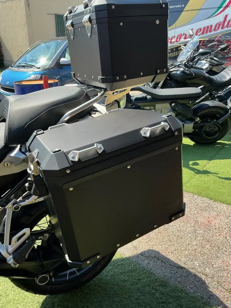 Bmw R 1250 GS Ultimate Edition (2023) (12)