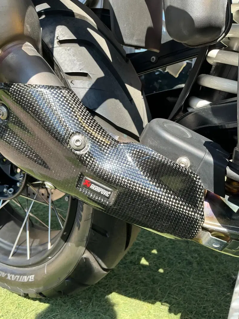 Bmw R 1250 GS Ultimate Edition (2023) (15)