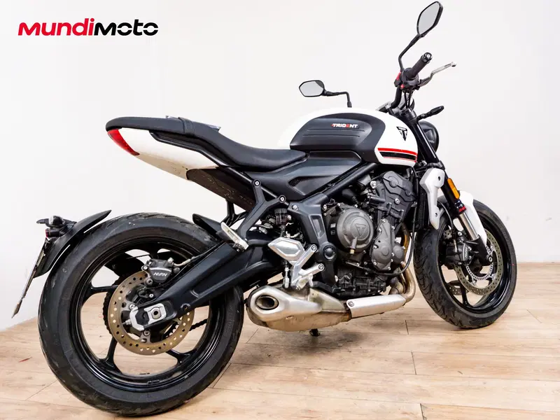 Triumph Trident 660 (2025) (3)