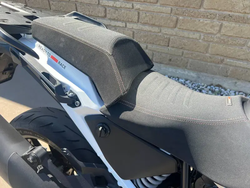 KTM 1290 Super Adventure S (2022 - 25) (7)