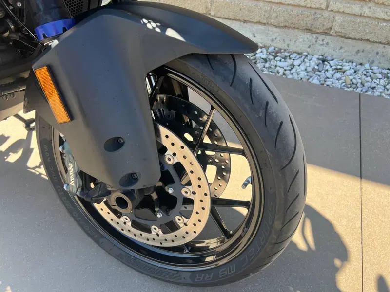 KTM 1290 Super Adventure S (2022 - 25) (10)