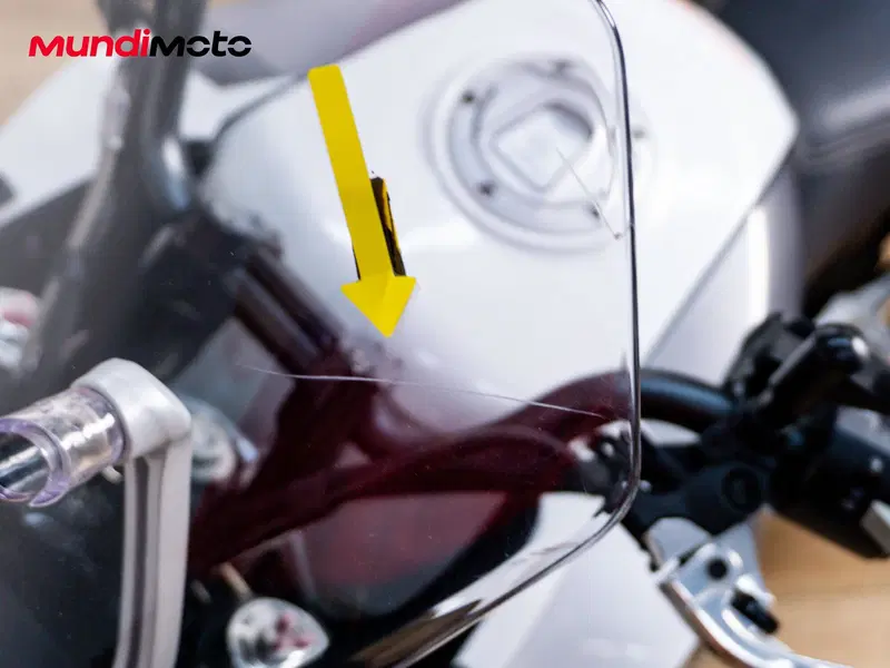 CFMOTO 650MT (2019 - 20) (16)