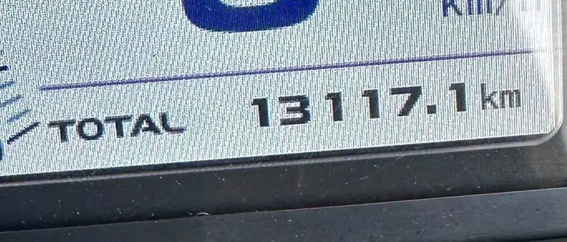 Benelli 502 C (2021 - 25) (3)