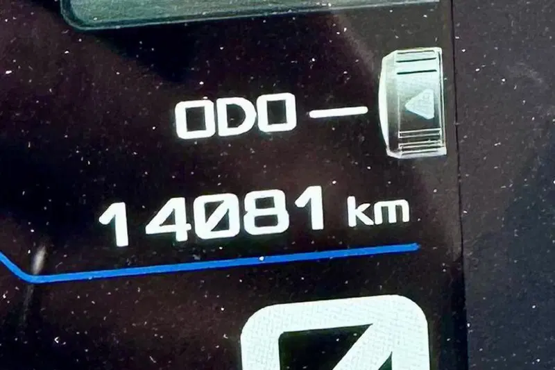 Yamaha Ténéré 700 World Raid (2022 - 25) (4)