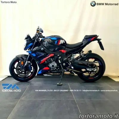 Bmw M 1000 R (2023 - 24) usata