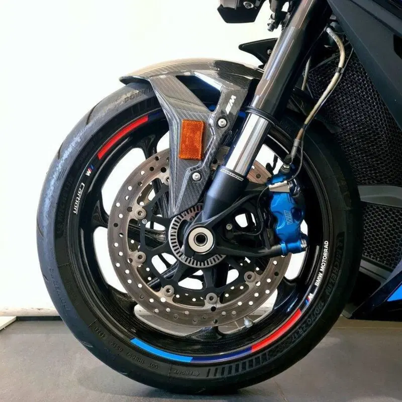 Bmw M 1000 R (2023 - 24) (7)