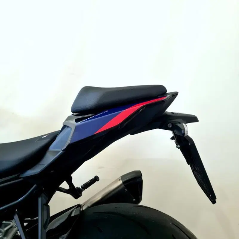 Bmw M 1000 R (2023 - 24) (13)