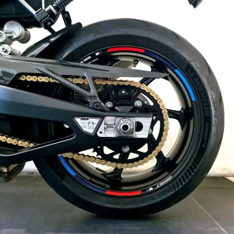 Bmw M 1000 R (2023 - 24) (14)