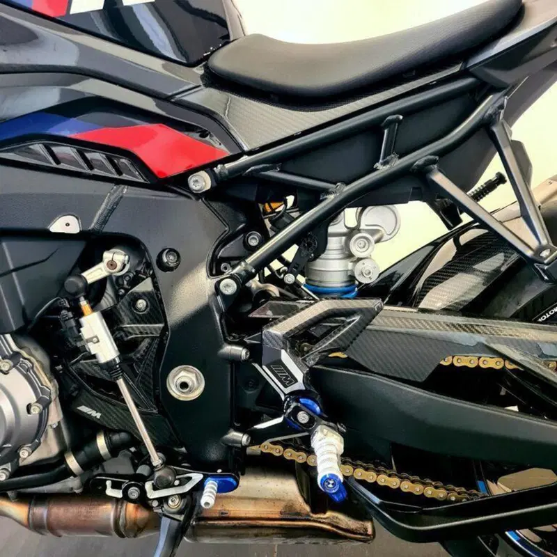 Bmw M 1000 R (2023 - 24) (11)
