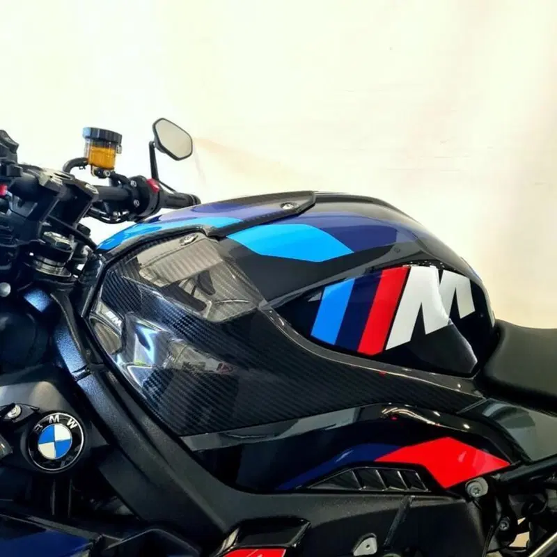 Bmw M 1000 R (2023 - 24) (9)