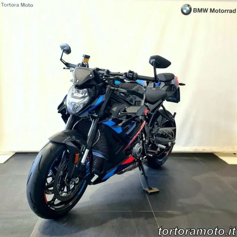 Bmw M 1000 R (2023 - 24) (3)