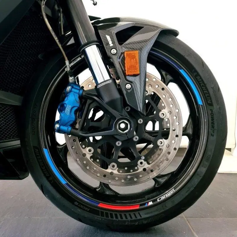 Bmw M 1000 R (2023 - 24) (15)