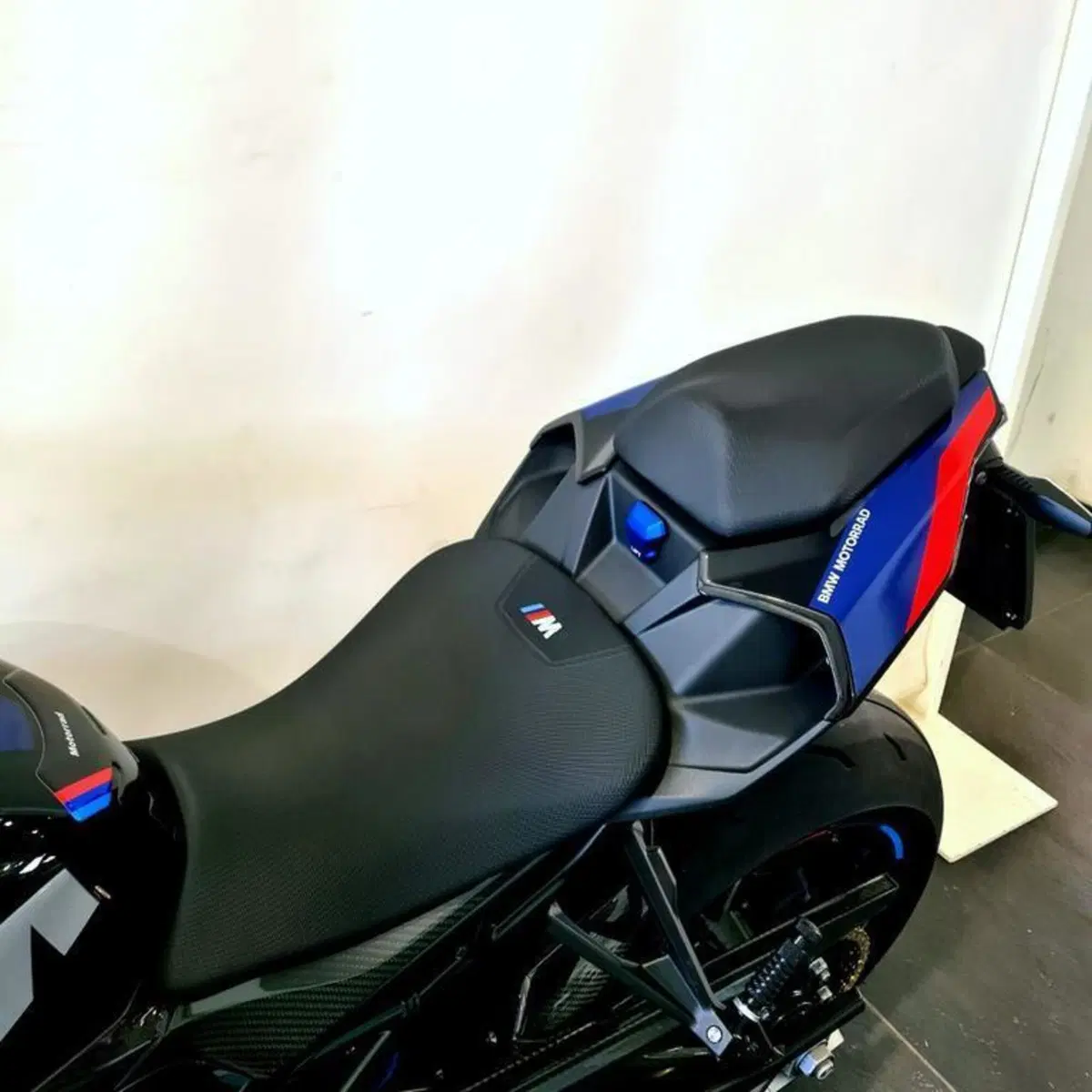 Bmw M 1000 R (2023 - 24) (12)