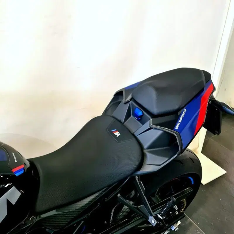 Bmw M 1000 R (2023 - 24) (12)