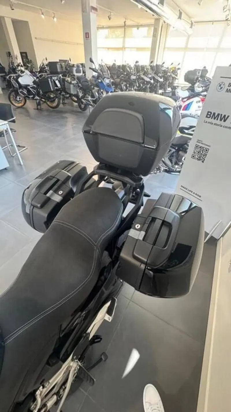 Bmw F 900 XR (2020 - 24) (10)