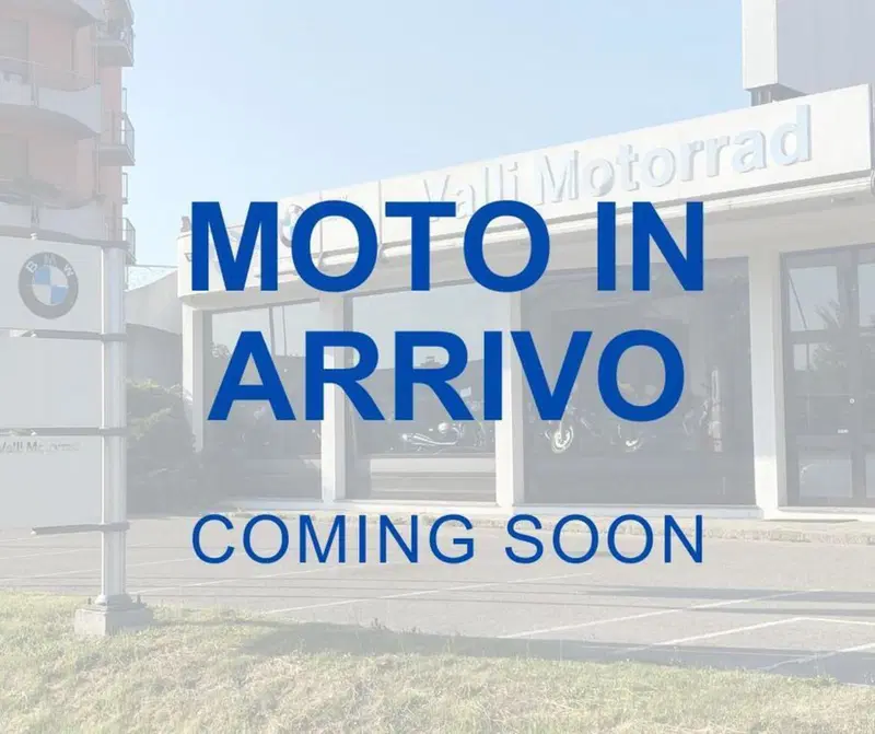 Yamaha XSR 900 Abarth (2017 - 18)