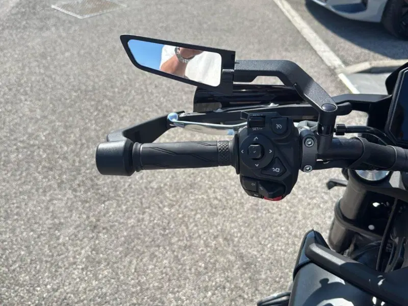 Yamaha MT-09 (2024 - 26) (9)