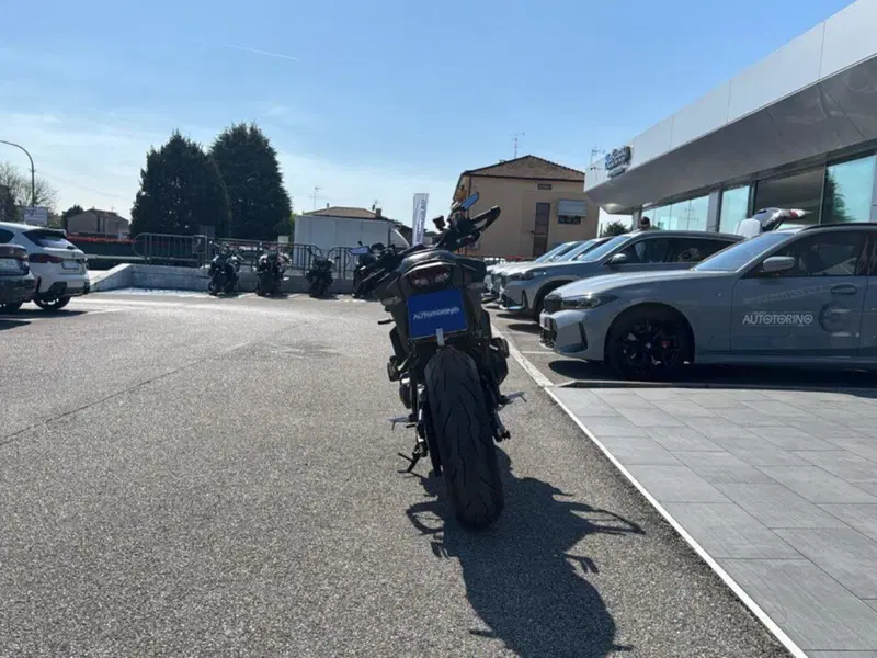 Yamaha MT-09 (2024 - 26) (6)
