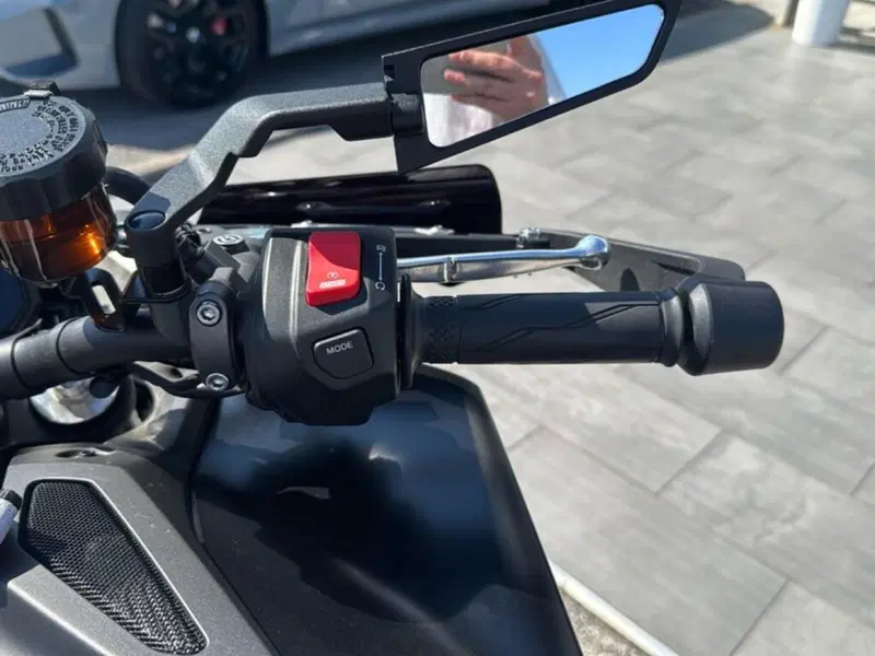 Yamaha MT-09 (2024 - 26) (10)