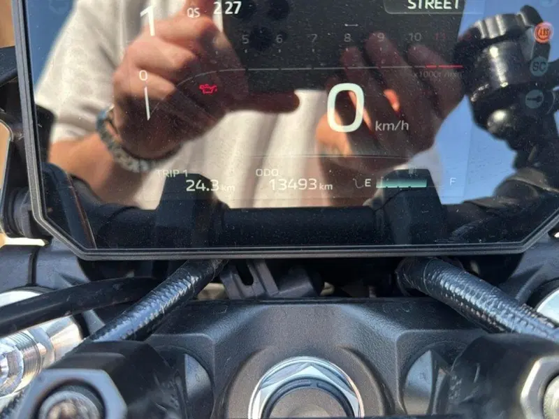 Yamaha MT-09 (2024 - 26) (11)