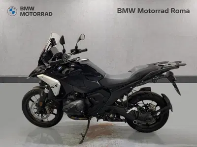 Bmw R 1300 GS (2023 - 26) usata