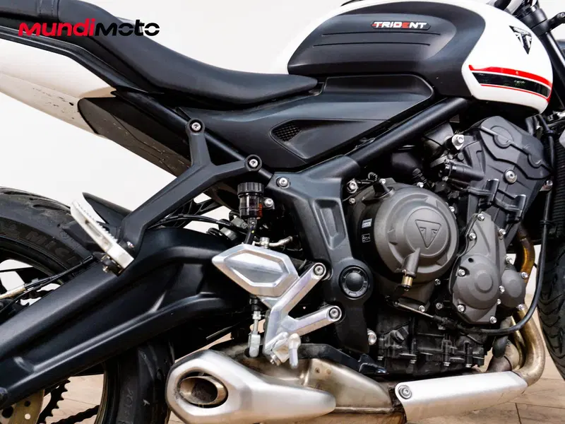 Triumph Trident 660 (2025) (4)