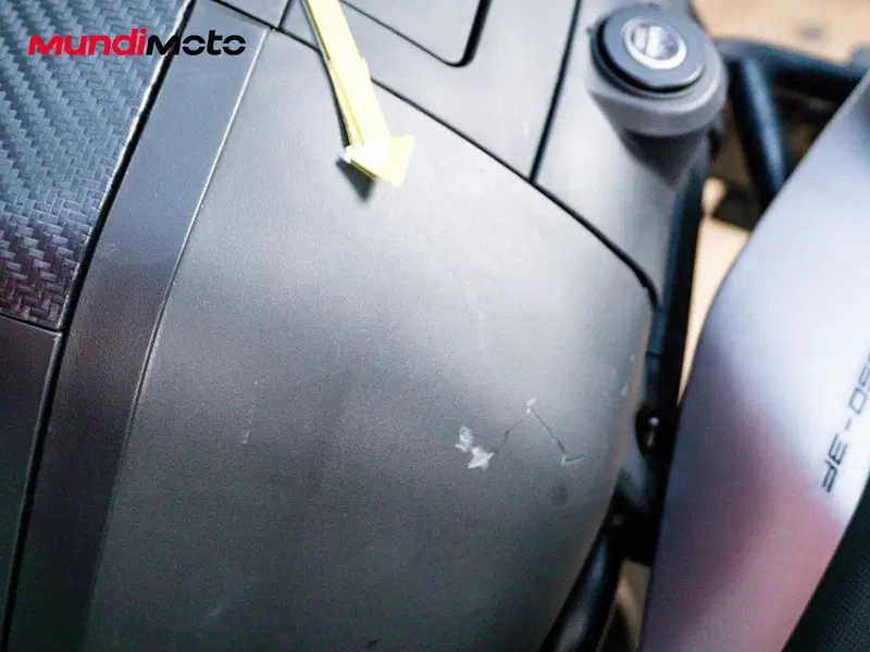 CFMOTO 650MT (2019 - 20) (22)