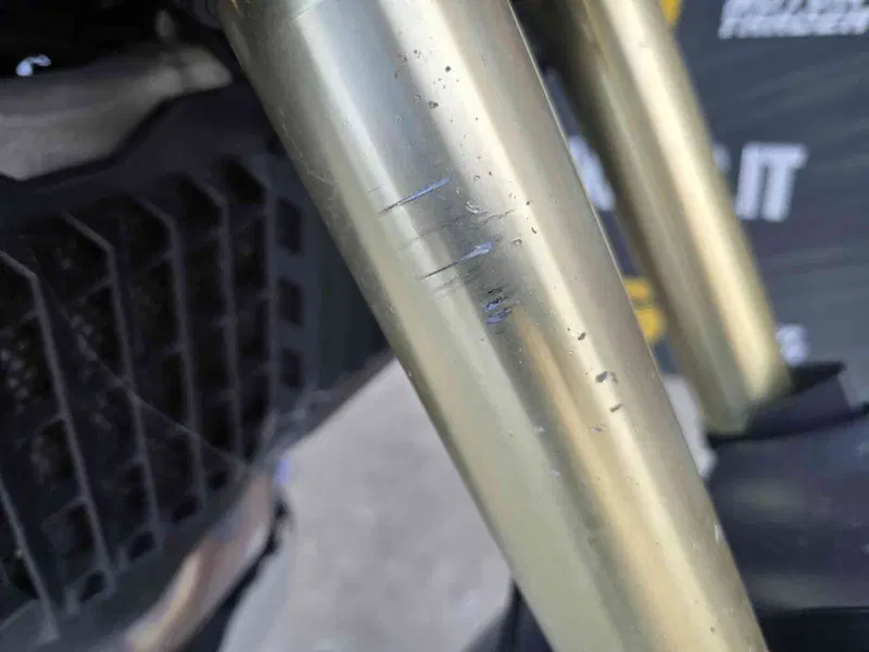 Yamaha Ténéré 700 (2021) (11)