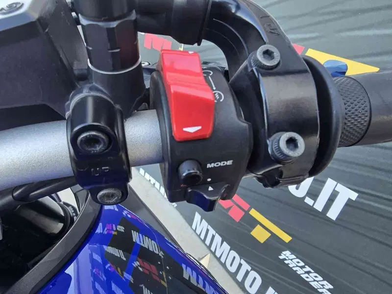 Yamaha MT-09 (2017 - 20) (11)