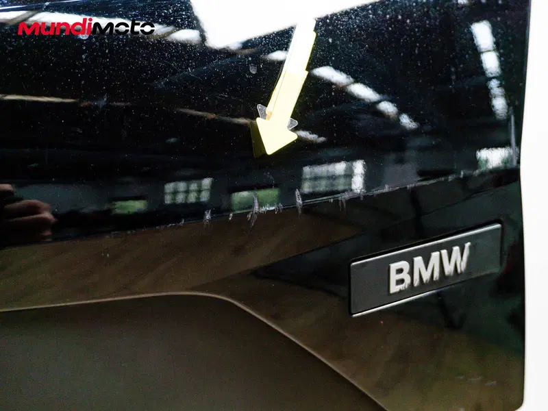 Bmw R 1250 RT (2021 - 25) (18)