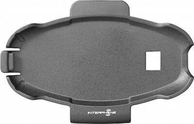 Interfono bluetooth Interphone Avant doppio modulo