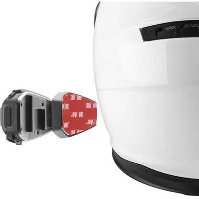 Interfono Bluetooth Interphone U-com 6R singolo