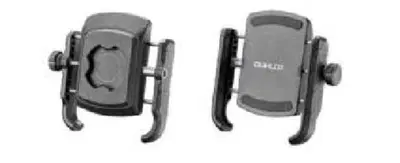 Supporto smartphone Quiklox Interphone Universale