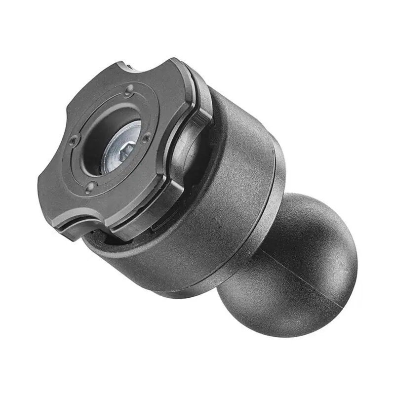 Supporto Interphone Quiklox Per RAM Size B