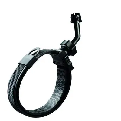 Staffa Manubrio Moto Cellularline Interphone Scat