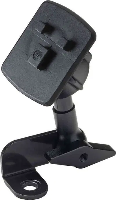 Staffa Specchio Moto Cellularline Interphone