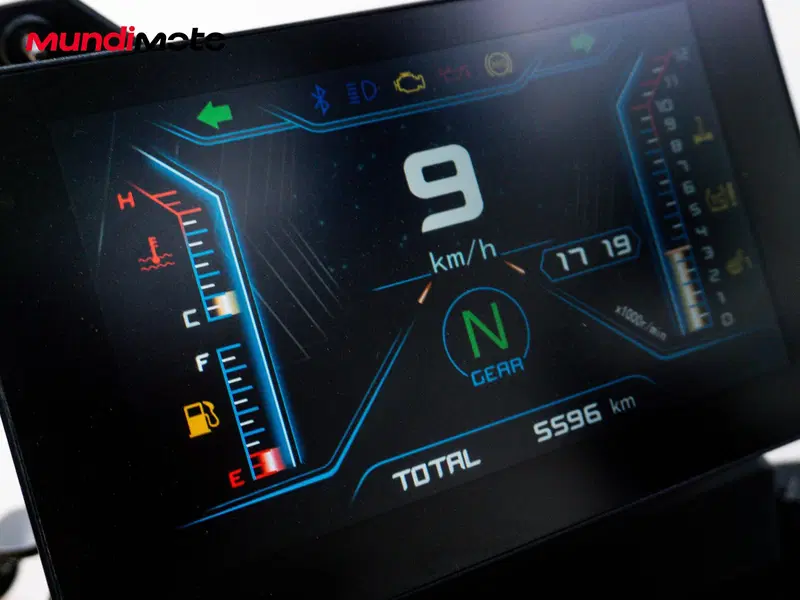 QJ Motor SRT 550 SX (2024) (12)