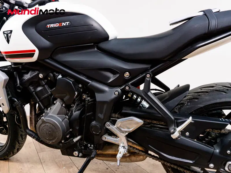 Triumph Trident 660 (2025) (10)