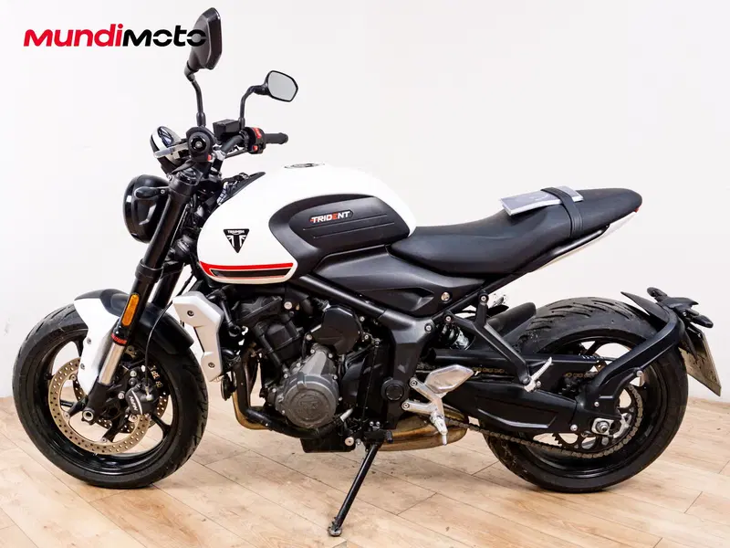 Triumph Trident 660 (2025) (6)